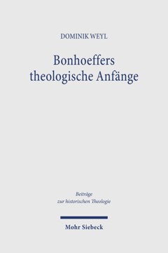 Cover of 'undefined'