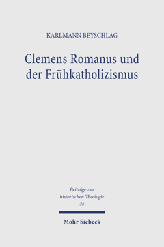 Cover of 'undefined'