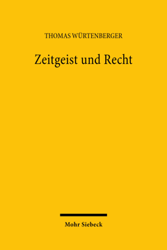 Cover of 'undefined'