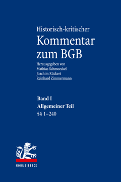 Cover von 'undefined'