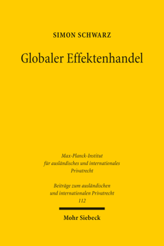 Cover von 'undefined'