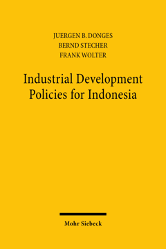 Cover von 'undefined'