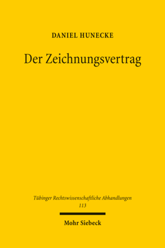 Cover von 'undefined'