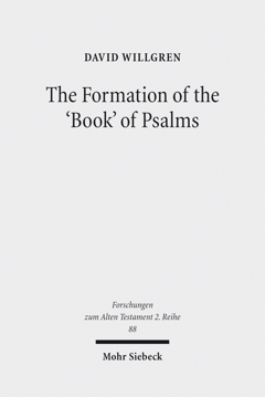 Cover von 'undefined'