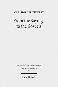 Cover of 'undefined'