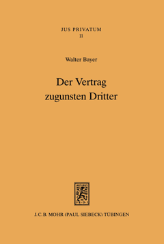 Cover von 'undefined'