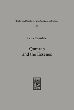 Cover von 'undefined'