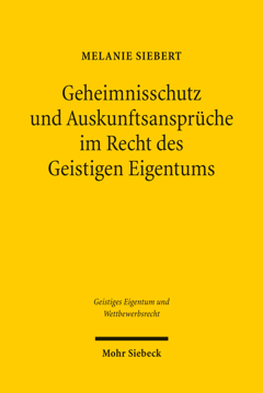 Cover von 'undefined'