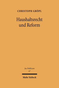 Cover of 'undefined'