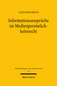 Cover von 'undefined'