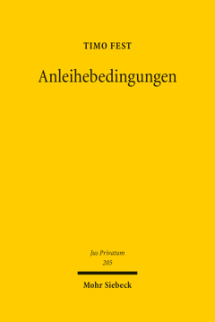 Cover von 'undefined'