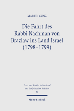 Cover of 'undefined'