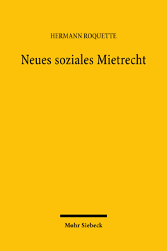 Cover of 'undefined'