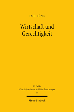 Cover von 'undefined'