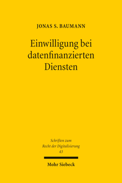Cover of 'undefined'