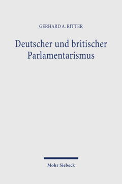 Cover of 'undefined'