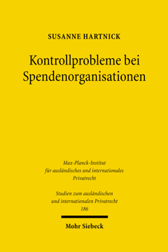 Cover von 'undefined'