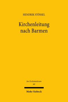 Cover von 'undefined'