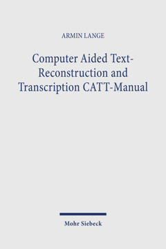 Cover of 'undefined'