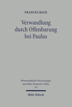 Cover von 'undefined'