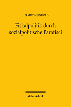 Cover von 'undefined'