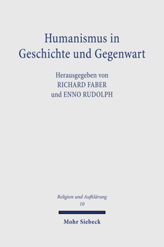 Cover von 'undefined'