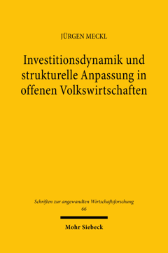 Cover von 'undefined'