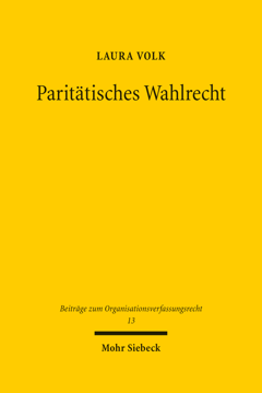 Cover of 'undefined'