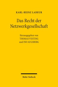 Cover of 'undefined'