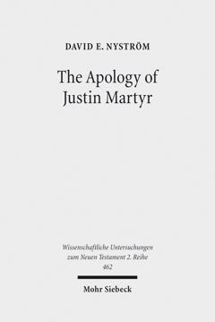 Cover von 'undefined'