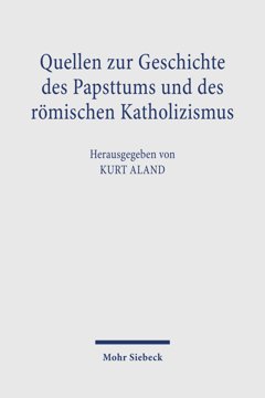 Cover of 'undefined'