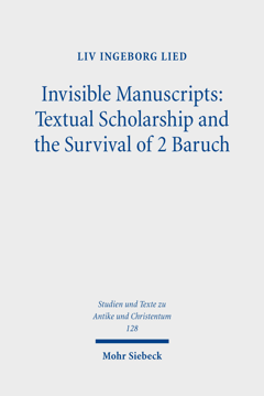 Cover von 'undefined'