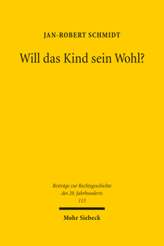 Cover of 'undefined'