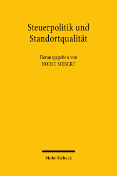 Cover von 'undefined'