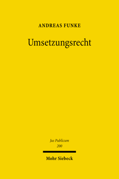 Cover von 'undefined'