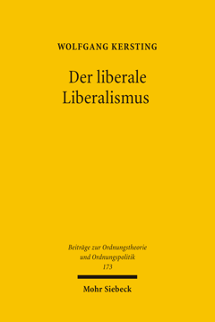 Cover of 'undefined'