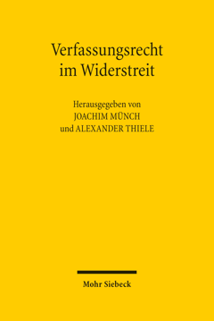 Cover von 'undefined'
