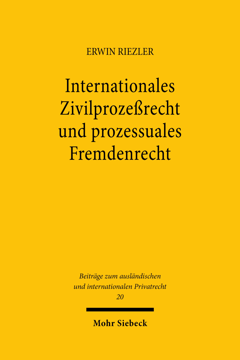 Cover von 'undefined'