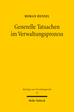 Cover von 'undefined'