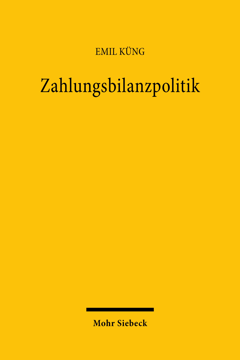 Cover von 'undefined'