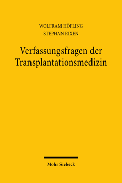 Cover von 'undefined'