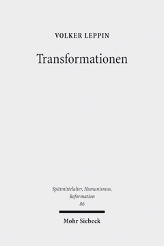 Cover von 'undefined'