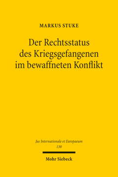 Cover von 'undefined'