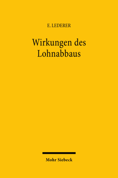 Cover von 'undefined'