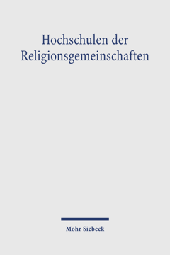 Cover von 'undefined'