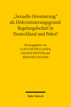 Cover von 'undefined'