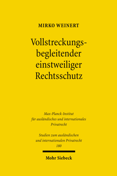 Cover von 'undefined'