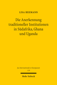 Cover of 'undefined'