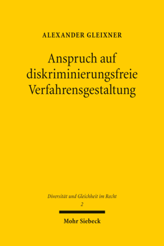 Cover of 'undefined'