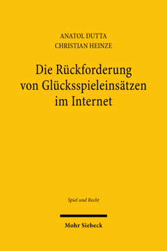 Cover von 'undefined'